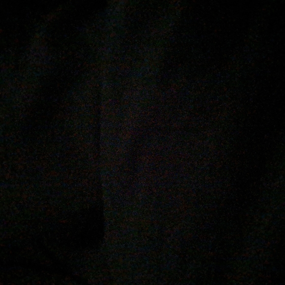 Hiiiiiiiii - Picture 2 of 2